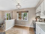 34 Abbington Lane - Photo 15