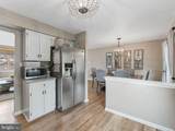 34 Abbington Lane - Photo 16
