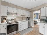 34 Abbington Lane - Photo 17