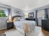 34 Abbington Lane - Photo 18