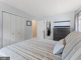 34 Abbington Lane - Photo 19