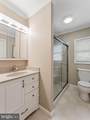 34 Abbington Lane - Photo 21