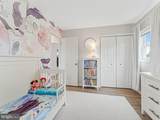 34 Abbington Lane - Photo 25