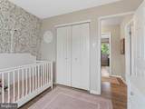 34 Abbington Lane - Photo 27