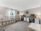 34 Abbington Lane - Photo 28