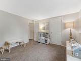 34 Abbington Lane - Photo 29