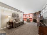 34 Abbington Lane - Photo 30