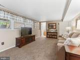 34 Abbington Lane - Photo 31