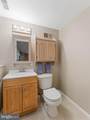 34 Abbington Lane - Photo 32