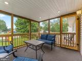 34 Abbington Lane - Photo 35