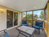 34 Abbington Lane - Photo 36