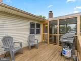 34 Abbington Lane - Photo 38