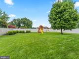 34 Abbington Lane - Photo 40