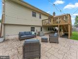 34 Abbington Lane - Photo 42