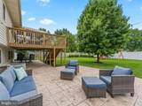 34 Abbington Lane - Photo 43