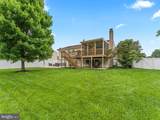 34 Abbington Lane - Photo 45