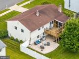 34 Abbington Lane - Photo 52