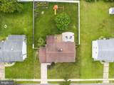 34 Abbington Lane - Photo 56