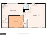 34 Abbington Lane - Photo 59