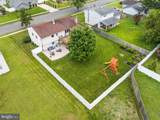 34 Abbington Lane - Photo 6