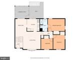 34 Abbington Lane - Photo 60