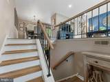 34 Abbington Lane - Photo 7