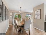 34 Abbington Lane - Photo 9