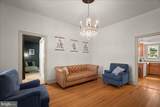 7760 Main Street - Photo 10