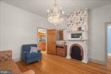 7760 Main Street - Photo 11