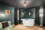 7760 Main Street - Photo 13