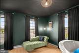 7760 Main Street - Photo 14
