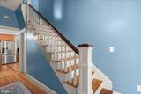 7760 Main Street - Photo 15