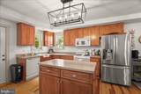 7760 Main Street - Photo 16