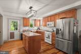 7760 Main Street - Photo 17
