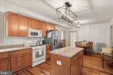 7760 Main Street - Photo 18