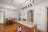 7760 Main Street - Photo 19