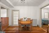 7760 Main Street - Photo 20