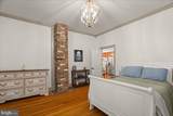 7760 Main Street - Photo 22