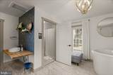 7760 Main Street - Photo 25