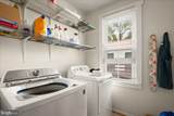 7760 Main Street - Photo 26