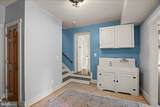 7760 Main Street - Photo 27