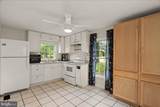7760 Main Street - Photo 28