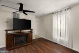 7760 Main Street - Photo 30
