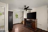 7760 Main Street - Photo 31