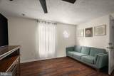 7760 Main Street - Photo 32