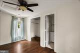 7760 Main Street - Photo 35