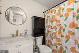 7760 Main Street - Photo 36