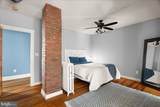 7760 Main Street - Photo 37