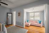 7760 Main Street - Photo 38