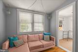 7760 Main Street - Photo 39